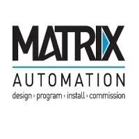 Matrix Automation Ltd