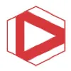 COMBINED DIGILOG SYSTEMS PVT LTD COMBINED DIGILOG SYSTEMS PVT LTD