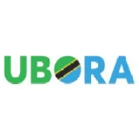 Ubora Tanzania