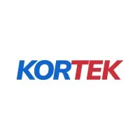 Kortek Electronics India Limited