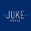 Juke Audio Juke Audio
