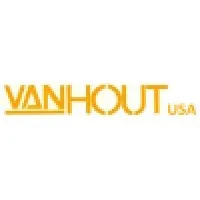 VanHout USA VanHout USA