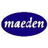Maeden Maeden