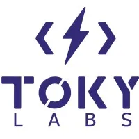 TokyLabs