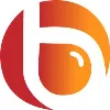 Bennco Engineering Pty Ltd Bennco Engineering Pty Ltd