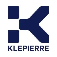 Klepierre Management, Turkey Klepierre Management, Turkey