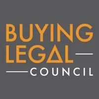 Buying Legal Council