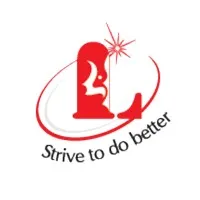 Lancerfab Tech Pvt Ltd