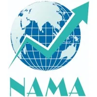 Nama Integrated Solutions LLC