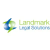 Landmark Legal Solutions