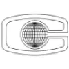 Concorp, Inc. Concorp, Inc.
