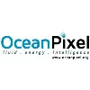 OceanPixel OceanPixel