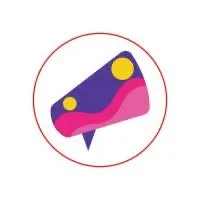 Vavo Digital |  Influencer Marketing