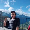 Nabeel Asim Nabeel Asim