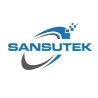 Sansutek Inc Sansutek Inc