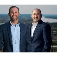 Biby Law Firm Injury and Accident Lawyers