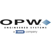 OPW Engineered Systems