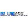 Blue Engineering and Consulting, Inc