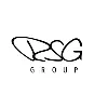 RSG Group GmbH