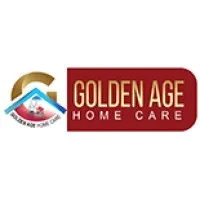Golden Age Home Care Golden Age Home Care