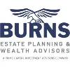 Burns Estate Planning & Wealth Advisors LLC Burns Estate Planning & Wealth Advisors LLC
