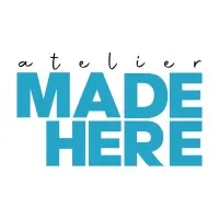 Atelier MADE HERE Atelier MADE HERE