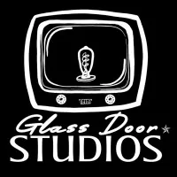 Glass Door Studios