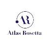Atlas Rosetta Atlas Rosetta