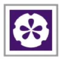 Michelle Larnard Real Estate 