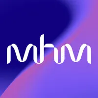 MHM MHM