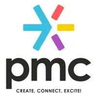 Promotion Management Center Inc. (PMC)