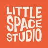 Little Space Studio