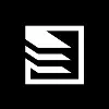 Express Kitchens Express Kitchens