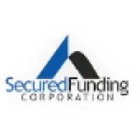 Secured Funding Corporation  NMLS# 900701