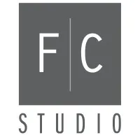 FC STUDIO INC