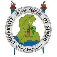 University of Sindh, Jamshoro