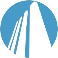 Innovative Cost Management Services 