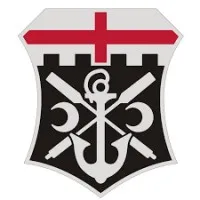 7th Engineer Battalion 