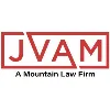 JVAM JVAM