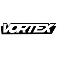 Vortex Cannabis Inc. Vortex Cannabis Inc.
