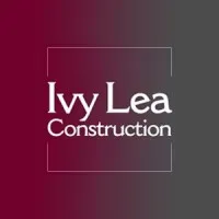 Ivy Lea Construction