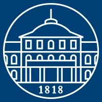University of Hohenheim