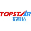 TOPSTAR TOPSTAR