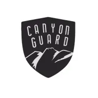 Canyon Guard