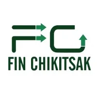 FinChikitsak