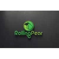 RollingPear