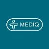 Mediq Nederland Mediq Nederland