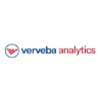 Verveba Analytics