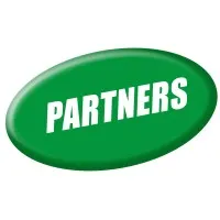 Partners Tech Services