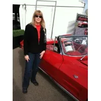 Waterfront Staffing LLC Waterfront Staffing LLC